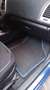 Hyundai i20 i20 I 2009 5p 1.2 Sound Edition Blu/Azzurro - thumbnail 12