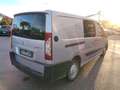 Fiat Scudo 2.0 diesel, 6 posti N1 Targa DX822WN Argento - thumbnail 7