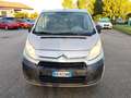 Fiat Scudo 2.0 diesel, 6 posti N1 Targa DX822WN Argento - thumbnail 5
