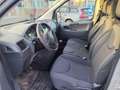 Fiat Scudo 2.0 diesel, 6 posti N1 Targa DX822WN Argento - thumbnail 13