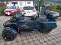Can-Am Spyder RT Bleu - thumbnail 1