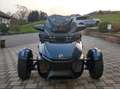 Can-Am Spyder RT Bleu - thumbnail 2