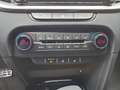 Kia XCeed XCEED 1.5 T-GDI DCT GT-LINE MJ25 LEDER LED SITZH. Silber - thumbnail 12