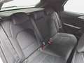 Kia XCeed XCEED 1.5 T-GDI DCT GT-LINE MJ25 LEDER LED SITZH. Silber - thumbnail 19