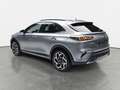 Kia XCeed XCEED 1.5 T-GDI DCT GT-LINE MJ25 LEDER LED SITZH. Silber - thumbnail 5