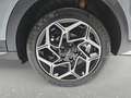 Kia XCeed XCEED 1.5 T-GDI DCT GT-LINE MJ25 LEDER LED SITZH. Silber - thumbnail 7