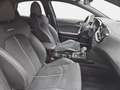Kia XCeed XCEED 1.5 T-GDI DCT GT-LINE MJ25 LEDER LED SITZH. Silber - thumbnail 17