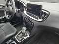 Kia XCeed XCEED 1.5 T-GDI DCT GT-LINE MJ25 LEDER LED SITZH. Silber - thumbnail 18