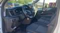 Ford Transit Custom Kasten 2,0 TDCi L1H1 320 Trend Schiebtür li Weiß - thumbnail 12