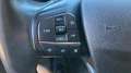 Ford Transit Custom Kasten 2,0 TDCi L1H1 320 Trend Schiebtür li Weiß - thumbnail 8