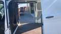 Ford Transit Custom Kasten 2,0 TDCi L1H1 320 Trend Schiebtür li Weiß - thumbnail 14
