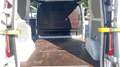 Ford Transit Custom Kasten 2,0 TDCi L1H1 320 Trend Schiebtür li Weiß - thumbnail 16