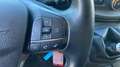 Ford Transit Custom Kasten 2,0 TDCi L1H1 320 Trend Schiebtür li Weiß - thumbnail 9