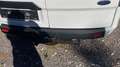 Ford Transit Custom Kasten 2,0 TDCi L1H1 320 Trend Schiebtür li Weiß - thumbnail 18