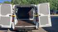Ford Transit Custom Kasten 2,0 TDCi L1H1 320 Trend Schiebtür li Weiß - thumbnail 15