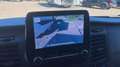 Ford Transit Custom Kasten 2,0 TDCi L1H1 320 Trend Schiebtür li Weiß - thumbnail 11
