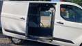 Ford Transit Custom Kasten 2,0 TDCi L1H1 320 Trend Schiebtür li Weiß - thumbnail 6
