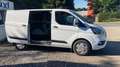 Ford Transit Custom Kasten 2,0 TDCi L1H1 320 Trend Schiebtür li Weiß - thumbnail 4