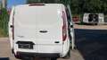 Ford Transit Custom Kasten 2,0 TDCi L1H1 320 Trend Schiebtür li Weiß - thumbnail 17