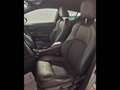 Toyota C-HR 1.8h Lounge 2wd e-cvt Grigio - thumbnail 15