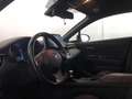 Toyota C-HR 1.8h Lounge 2wd e-cvt Grigio - thumbnail 12