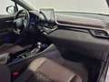 Toyota C-HR 1.8h Lounge 2wd e-cvt Grigio - thumbnail 14