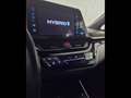 Toyota C-HR 1.8h Lounge 2wd e-cvt Grigio - thumbnail 9