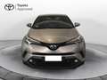 Toyota C-HR 1.8h Lounge 2wd e-cvt Grigio - thumbnail 3