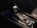 Toyota C-HR 1.8h Lounge 2wd e-cvt Grigio - thumbnail 10