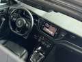 Volkswagen T-Roc R 2.0 TSI 301PK 4Motion PANO LEER KEYLESS BEATS Gris - thumbnail 8