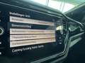 Volkswagen T-Roc R 2.0 TSI 301PK 4Motion PANO LEER KEYLESS BEATS Gris - thumbnail 17