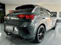 Volkswagen T-Roc R 2.0 TSI 301PK 4Motion PANO LEER KEYLESS BEATS Gris - thumbnail 3