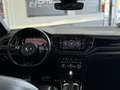 Volkswagen T-Roc R 2.0 TSI 301PK 4Motion PANO LEER KEYLESS BEATS Gris - thumbnail 11