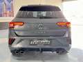 Volkswagen T-Roc R 2.0 TSI 301PK 4Motion PANO LEER KEYLESS BEATS Gris - thumbnail 6