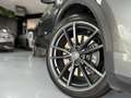 Volkswagen T-Roc R 2.0 TSI 301PK 4Motion PANO LEER KEYLESS BEATS Gris - thumbnail 12