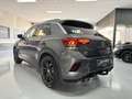 Volkswagen T-Roc R 2.0 TSI 301PK 4Motion PANO LEER KEYLESS BEATS Gris - thumbnail 7