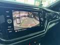 Volkswagen T-Roc R 2.0 TSI 301PK 4Motion PANO LEER KEYLESS BEATS Gris - thumbnail 19