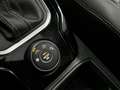 Volkswagen T-Roc R 2.0 TSI 301PK 4Motion PANO LEER KEYLESS BEATS Gris - thumbnail 14