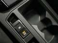 Volkswagen T-Roc R 2.0 TSI 301PK 4Motion PANO LEER KEYLESS BEATS Gris - thumbnail 13