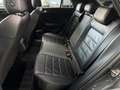 Volkswagen T-Roc R 2.0 TSI 301PK 4Motion PANO LEER KEYLESS BEATS Gris - thumbnail 10