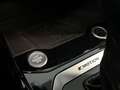 Volkswagen T-Roc R 2.0 TSI 301PK 4Motion PANO LEER KEYLESS BEATS Gris - thumbnail 15