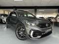 Volkswagen T-Roc R 2.0 TSI 301PK 4Motion PANO LEER KEYLESS BEATS Gris - thumbnail 5