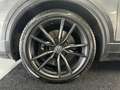 Volkswagen T-Roc R 2.0 TSI 301PK 4Motion PANO LEER KEYLESS BEATS Gris - thumbnail 18