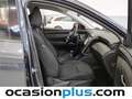 Hyundai TUCSON 1.6 TGDI 48V Maxx 4x2 Grau - thumbnail 16