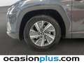 Hyundai TUCSON 1.6 TGDI 48V Maxx 4x2 Grau - thumbnail 28