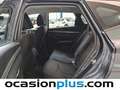 Hyundai TUCSON 1.6 TGDI 48V Maxx 4x2 Grau - thumbnail 11