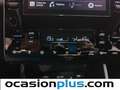 Hyundai TUCSON 1.6 TGDI 48V Maxx 4x2 Grau - thumbnail 26