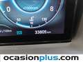 Hyundai TUCSON 1.6 TGDI 48V Maxx 4x2 Grau - thumbnail 9