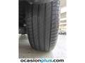 Hyundai TUCSON 1.6 TGDI 48V Maxx 4x2 Grau - thumbnail 30