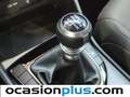 Hyundai TUCSON 1.6 TGDI 48V Maxx 4x2 Grau - thumbnail 5